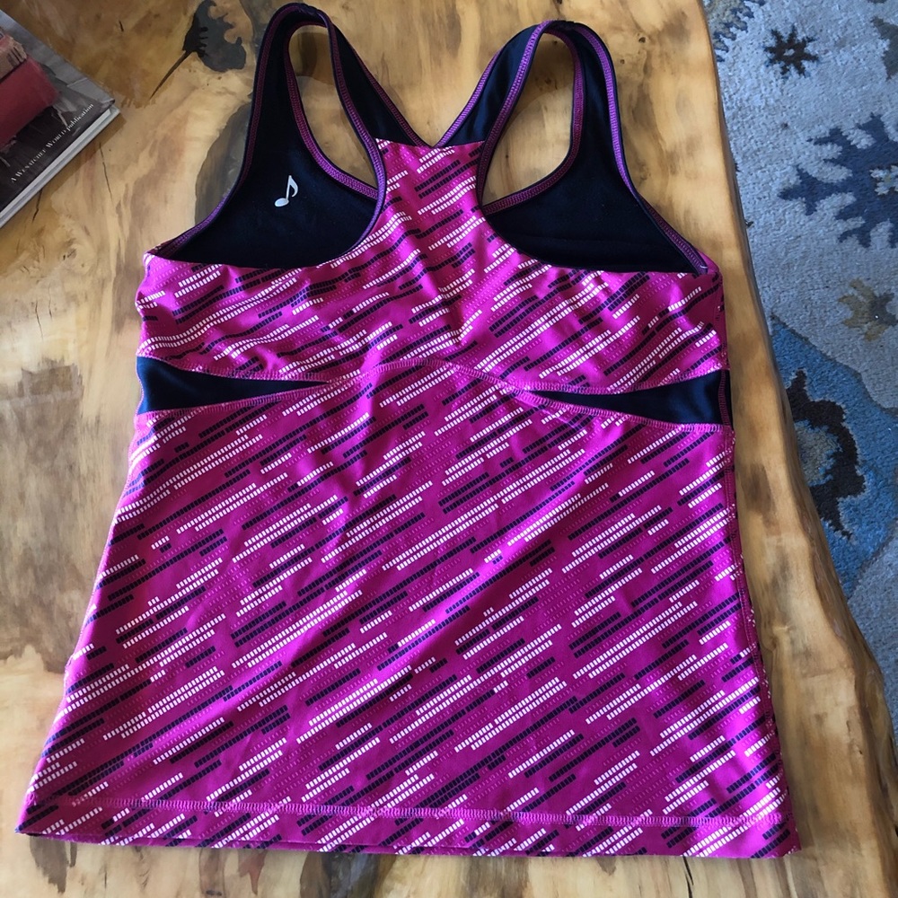 XERSION PERFORMANCE wear set - Picture 3 of 7